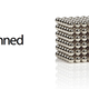 Illustration for article titled Buckyballs Is Clearing Out Its Banned Rare-Earth Magnets